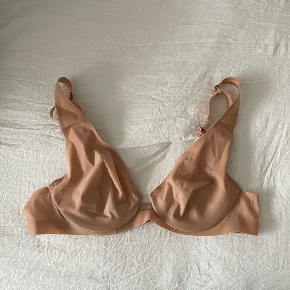 Skims Bralette